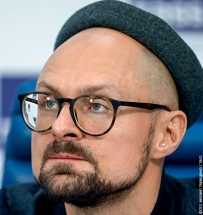 О сытности нормы. Колонка Максима Диденко 