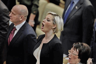 Роскомнадзор потребовал от Instagram снять ограничения на гимн России