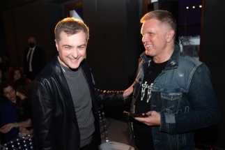 Пионерские чтения 