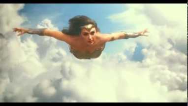 Минтруд позволит женщинам работать авиамеханиками и обслуживать самолеты