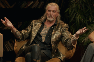 Ученые: обладатели низких голосов в большей степени склонны к случайному сексу