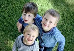 16FFC020-EB08-49D8-8CC7-C7AC3333F537