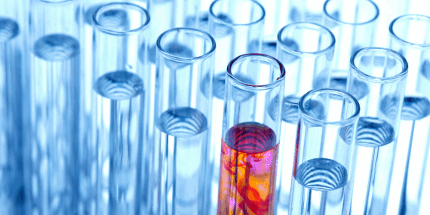 Ученые считают, что пандемия – следствие утечки вируса из лаборатории