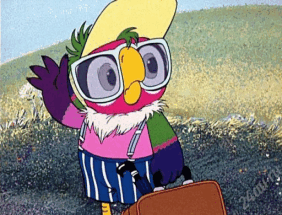 Люди с доходом свыше 80 000 планируют пройти вакцинацию в любом случае