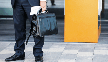 Госдума одобрила изъятие у чиновников «нечестных» денег