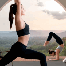 Власти Москвы предлагают штрафовать граждан, которые не следят за здоровьем