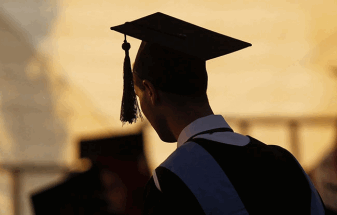 К российским дипломам об образовании и квалификации могут прикрепить QR-коды