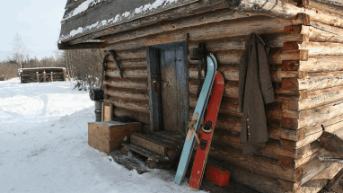 В России могут ввести новый критерий определения бедности