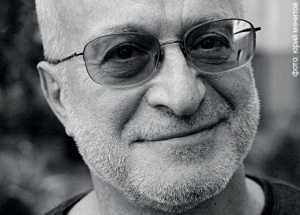 Эй-Ай, или НОРМАЛЕН. Колонка Владимира Друка 