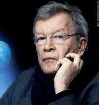 Транс. Колонка Виктора Ерофеева 