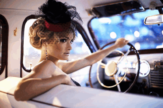 Британцев начнут штрафовать за неподобающую одежду