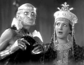 Ленты не о войне 