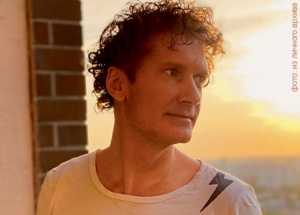 На топливе идеализма. Колонка Ильи Бачурина 