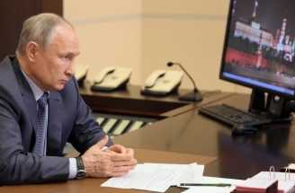 Андрей Колесников о том, на что способны ведомства после расстрела в казанской гимназии 