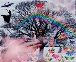 Casta diva. Конкретика. Колонка Дарьи Белоусовой 