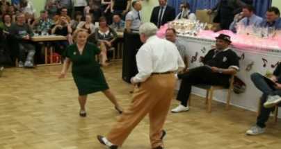 DAF88F38-5F3B-44B0-AAF1-45D478E92469