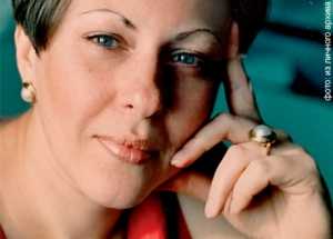 Норма на районе. Колонка Елены Туевой 