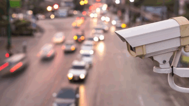 DFBCD08B-4ED7-43D2-86D1-CF1FDF7AF097