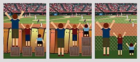 Эстафета логики. Колонка Александра Можаева 