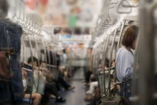 Тромбон, пять миллионов рублей и другие удивительные вещи, забытые в пригородных электричек