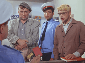 Более 70% россиян поддержали идею привлекать к работе заключенных вместо мигрантов