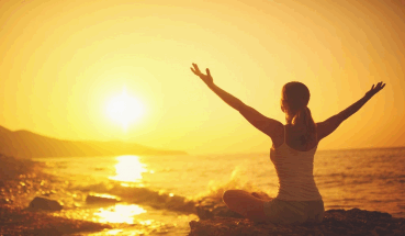 Ученые: витамин D бесполезен для профилактики COVID-19