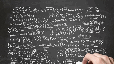 Математики просчитали эффективность закрытия границ во время пандемии