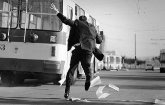 Более 80% россиян свойственно опаздывать, при этом каждый десятый не видит в этом ничего плохого