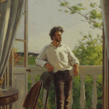 222 года и 7 фактов Александра Сергеевича 