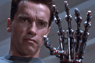 Ученые хотят модифицировать космонавтов для полета на Марс