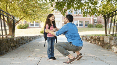 Более половины россиян не хотят передавать детям свою профессию