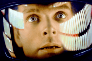 В России построят два корабля для космических туристов