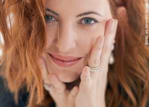 Послесочие. Колонка Лены Фейгин 