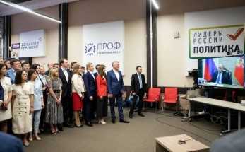 Кто ж не знает старика Байдена. Заметка Андрея Колесникова 