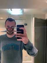 Москвичам без QR‐кода разрешат пройти в ресторан вымыть руки