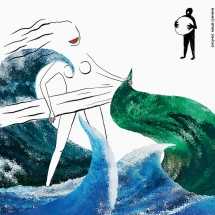 Жгучий роман. Колонка Виктора Ерофеева 