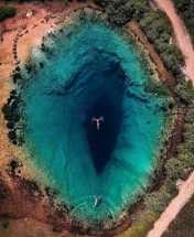 Стали известны даты запуска ковид-паспортов в Евросоюзе