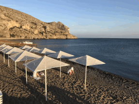 В России ввели новые ограничения для туристов