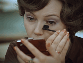 Москвичи в среднем тратят на сборы на работу 57 минут