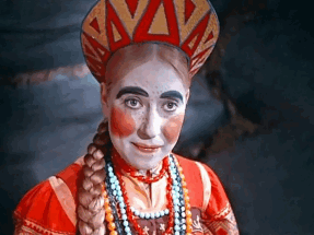 Социологи выяснили, представителей каких профессий россияне считают самыми красивыми