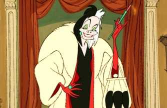 C 1 июля в России установят минимальную цену на сигареты