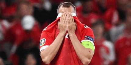 Перекупщики заработали почти 500 млн рублей на билетах на Евро-2020 в Петербурге