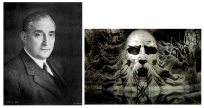 Что скрывает Вселенная Гарри Поттера 