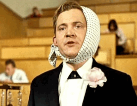 Второе образовании в творческой сфере станет бесплатным