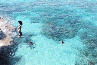 На Кипре признали российские сертификаты о вакцинации