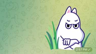 В Москве на свидания в ресторан стали приглашать реже на 98%