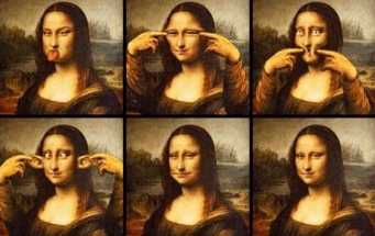 Ученые нашли 13 ранее не известных прямых родственников Леонардо да Винчи