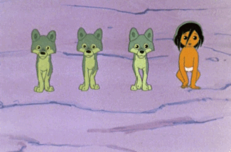 Родители сослали 13-летнюю дочь на необитаемый остров за непослушание