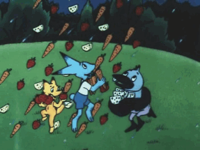 Ученый рассказал, почему лучше не гулять под дождями после долгой жары