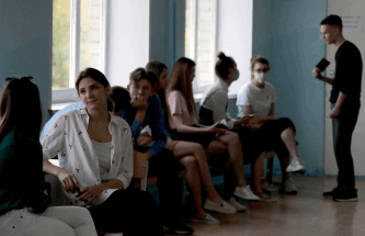 Правила поступления в российские вузы могут быть изменены